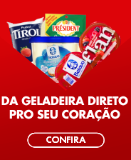 Iogurte2
